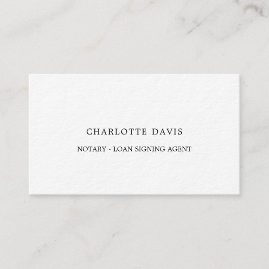 QR code foto facebook icoon merk kleur premium Visitekaartje (Voorkant)