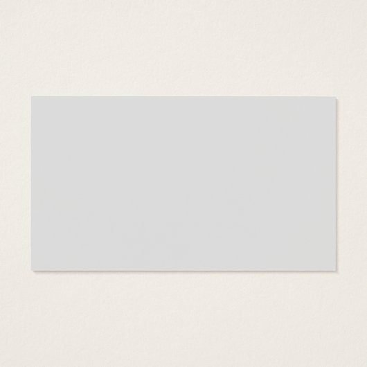 QR Code Huwelijkscadeau Registry Enclosure Kaart (Achterkant)