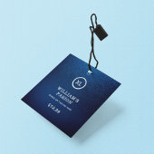 QR-code | Kledinglabel Prijs Hang Label