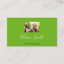 QR Code Logo Aangepast Aangepaste foto Gebouwde af