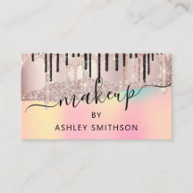 QR-code Logo Abstract online winkel Roos Holograaf