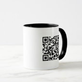 QR_Code Mok (Voorkant rechts)