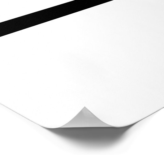 qr-code poster (Hoek)