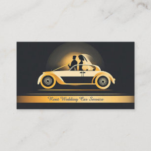 QR-code professioneel Visitekaartje