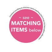 QR-code RSVP-kaarten Sage Green RSVP Kaartje