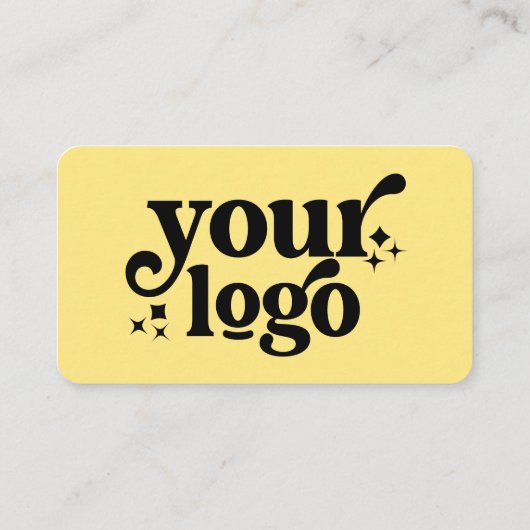 QR Code Verbind met ons Social Media Cool Verticaa Visitekaartje (Achterkant)