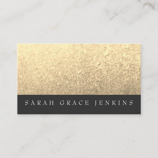 QR-code Visitekaartje (Voorkant)