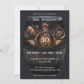 QR-code voor het schatten van de wijngaarden op vo Kaart (Voorkant)