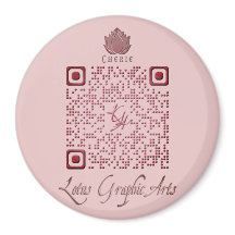 QR-code voor multi-purpose gebruik