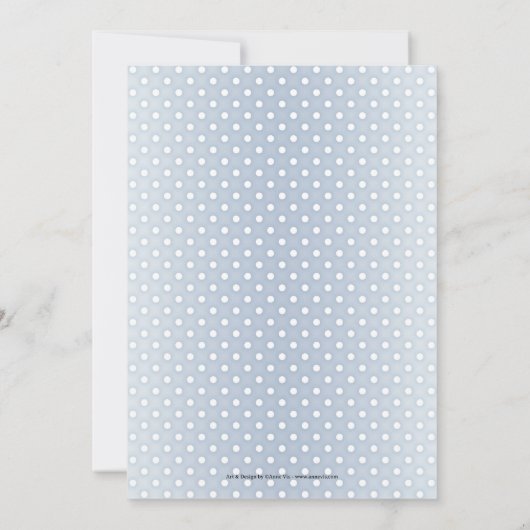 QR Code Winter Wonderland SneeuwVrijgezellenfeest Kaart (Achterkant)