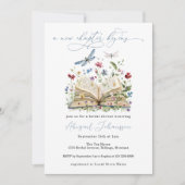 QR-codeboek Nieuw hoofdstuk begint met Vrijgezelle Kaart (Voorkant)