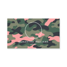 QR Foto Militaire Leger