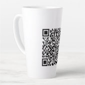 QR LATTE MOK (Linkerhoek)