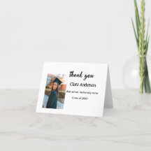 QR witte zwarte foto klassieke been afstudeerfeest