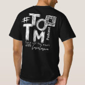QRCODE_TOTM_#TOTM T-SHIRT (Achterkant)