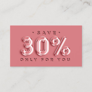 QRCODE VAN HET TUSSENVOEGSEL 30%OFF de Code van de Visitekaartje