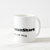 qs_500-met-tekst, de Mok van VIP van Steven (Voorkant rechts)