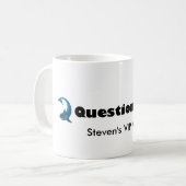 qs_500-met-tekst, de Mok van VIP van Steven (Voorkant links)