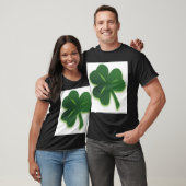 Q's shirt (Unisex)