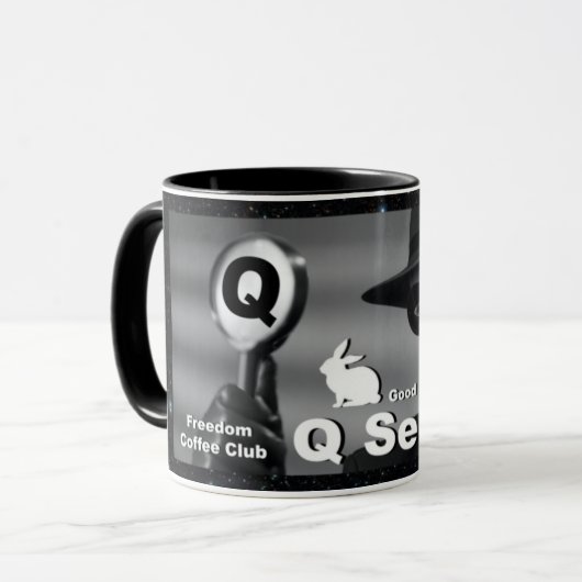 QSentMe-Mok Mok (Voorkant links)