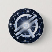 QSI - BUTTON (Voorkant)