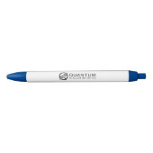 QSI - Secundaire Logo - pen (Voorkant)