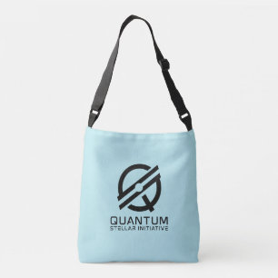 QSI - TAS