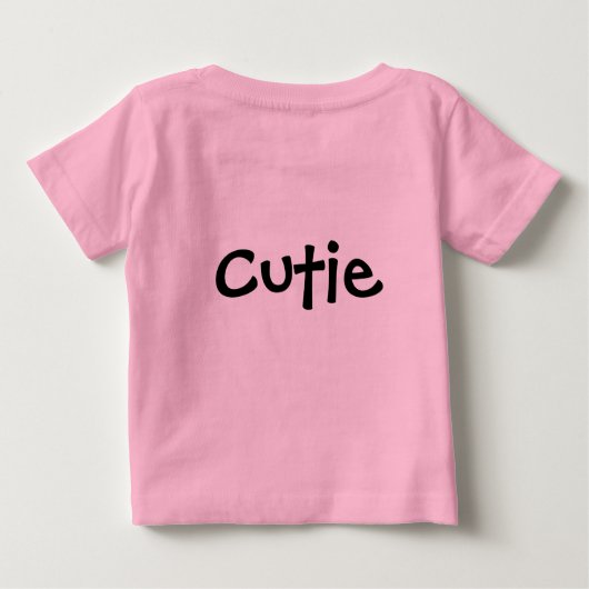 QT (Cutie) (Achterkant)