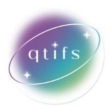 QTIFS-stickers