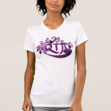 QTPi Phonetic Cutie Pie Girl