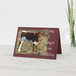 Qu9258Bday2-pas aan Kaart
