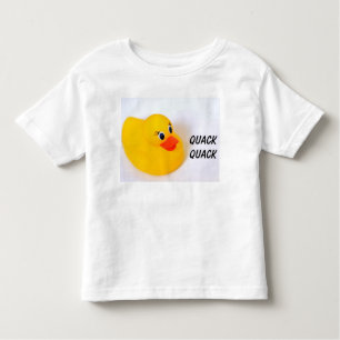 Quack Quack T-shirt