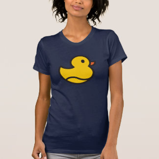 Quack T-shirt