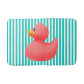 Quacky Clean-Pop Badmat (Voorkant)