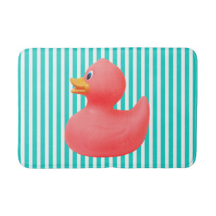 Quacky Clean-Pop Badmat