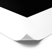 Quad Art Poster (Hoek)