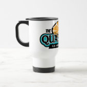 Quad Cities Marathon Reisbeker (Links)