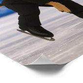 "Quad Setup" Poster (Hoek)