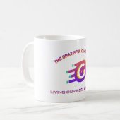 quad squad mok (Voorkant links)