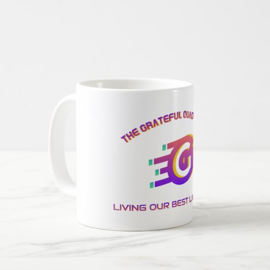 quad squad mok  (Voorkant links)