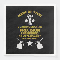 Quadragenarische verjaardag