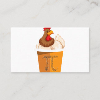 Quadratische formule Algebra Wiskunde Student lera Visitekaartje