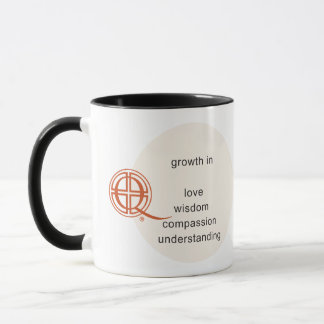 Quadratos Growth Mok - LH