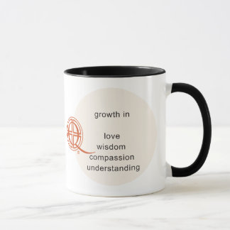 Quadratos Growth Mok - RH