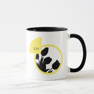 Quadratos Joy Mok - RH