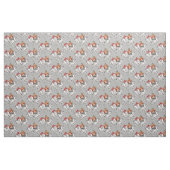 quadriga stof (Yard (91,4 cm))