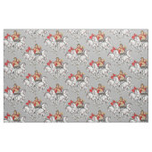 quadriga stof (Fat Quarter)
