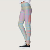 Quadrilling Leggings (Links)