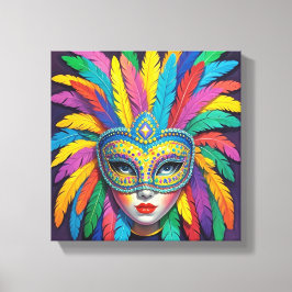 Quadro para decoração qualquer ambiente  canvas afdruk