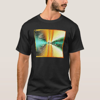 quadroamr35 t-shirt
